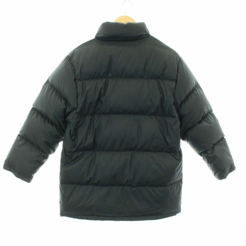 モンクレール MONCLER ダウンジャケット アウター ヴィンテージ 青タグ 