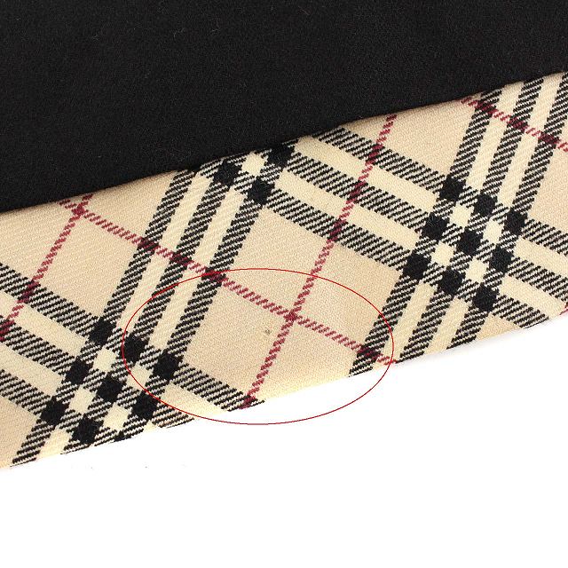 バーバリー ロンドン BURBERRY LONDON キャミソール ワンピース ミニ