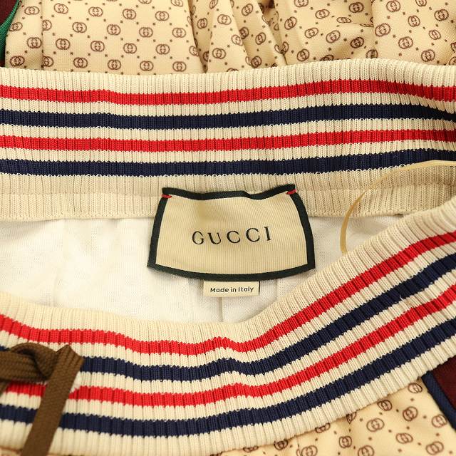 グッチ GUCCI 21-22AW ARIA COLLECTION アリアコレクション インター