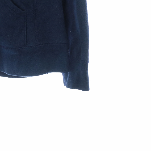 シュプリーム SUPREME 16AW S Logo Hooded Sweatshirt プルオーバー  