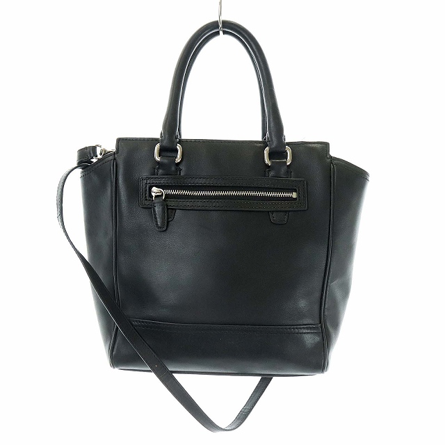 コーチ COACH レガシー ミニタナー ハンドバッグ ショルダーバッグ 