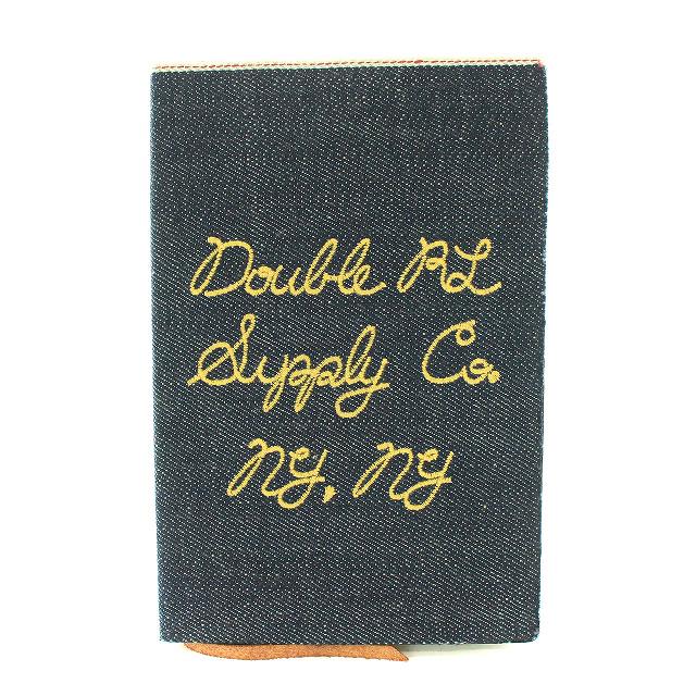 ダブルアールエル RRL ラルフローレン セット売り 非売品 ノベルティ 