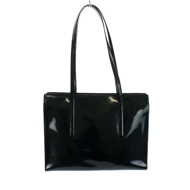 プラダ PRADA トートバッグ ハンドバック ショルダーバック