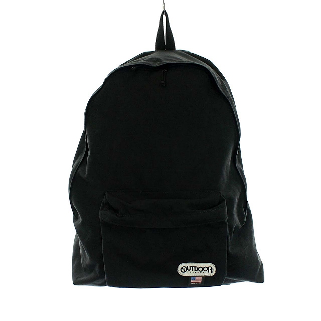 アウトドアプロダクツ OUTDOOR PRODUCTS L