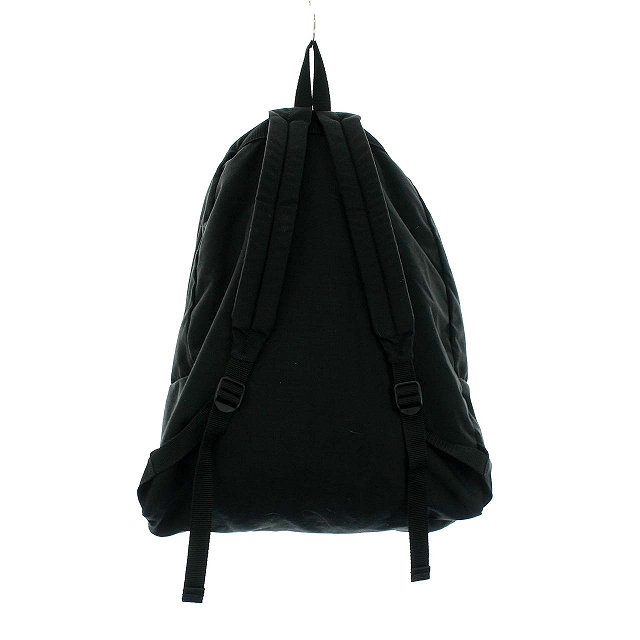 アウトドアプロダクツ OUTDOOR PRODUCTS L