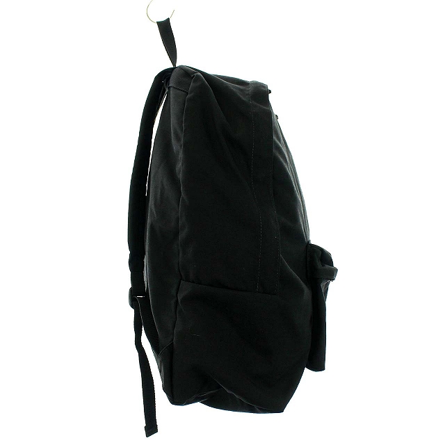 アウトドアプロダクツ OUTDOOR PRODUCTS L