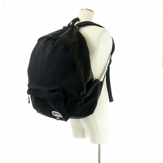 アウトドアプロダクツ OUTDOOR PRODUCTS L
