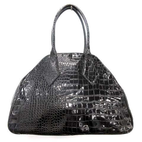 ヴィヴィアンウエストウッド Vivienne Westwood LONDON ヤスミンバッグ  