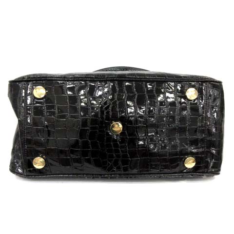 ヴィヴィアンウエストウッド Vivienne Westwood LONDON ヤスミンバッグ  