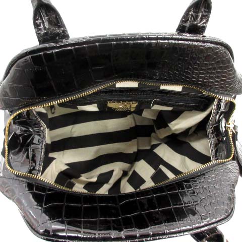 ヴィヴィアンウエストウッド Vivienne Westwood LONDON ヤスミンバッグ  