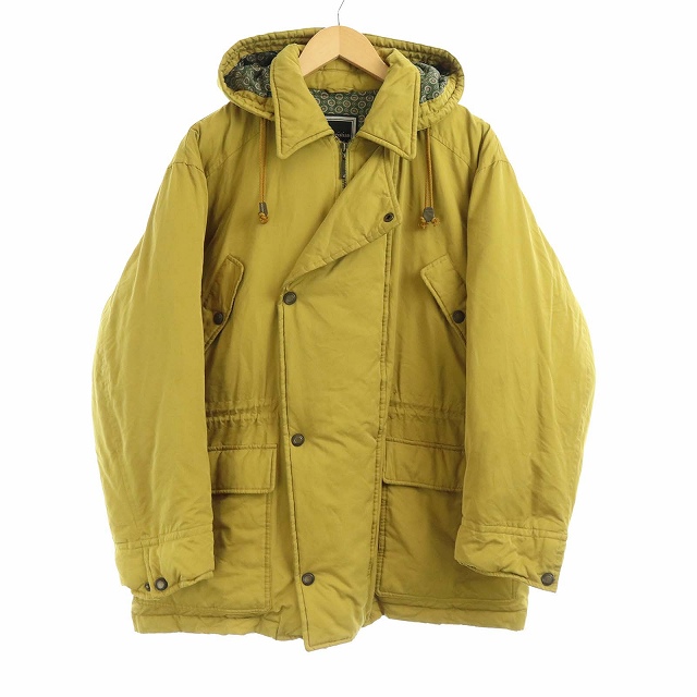 クリスチャンディオール Christian Dior MONSIEUR ムッシュ  