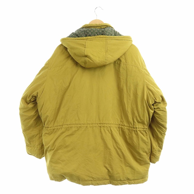 クリスチャンディオール Christian Dior MONSIEUR ムッシュ  