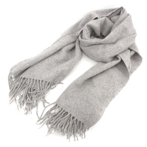 アクネストゥディオズ acnestudios マフラー ストール グレー - rehda.com アクネストゥディオズ acnestudios マフラー ストール グレー - rehda.com