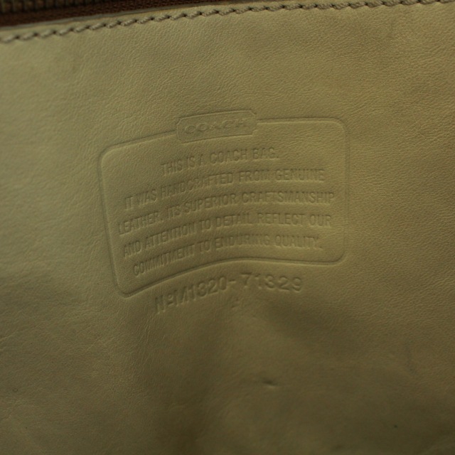 注目ブランド Loewe本革製ラウンドファスナー長財布レモンイエロー パステルイエロー 国内正規品 Pulsesportsent Com