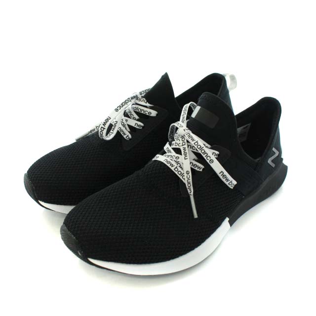 New clearance balance wnrglk2