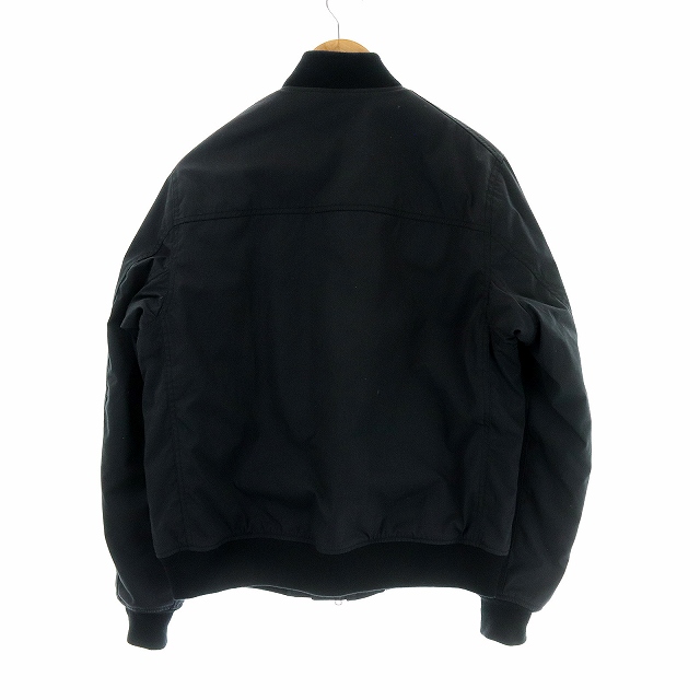 ノースフェイス パープルレーベル THE NORTH FACE PURPLE LABEL 65/35 