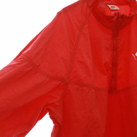 【新古品 S】ステューシー ナイキ ウィンドランナー ナイロン ジャケット. 新古品 S】ステューシー ナイキ ウィンドランナー ナイロン ジャケット