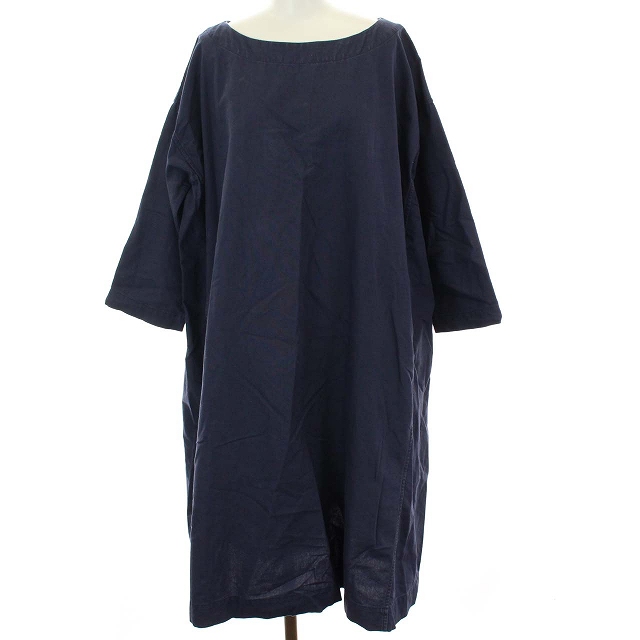日本最大級 S 0 オーバーサイズ コットン 長袖 ひざ丈 ワンピース 45rpm 45r フォーティーファイブアールピーエム 紺 レディース Ym ネイビー ワンピース Emotivevehicles Com 日本最大級 S 0 オーバーサイズ コットン 長袖 ひざ丈 ワンピース 45rpm 45r フォーティーファイブアールピーエム 紺 レディース Ym ネイビー ワンピース Emotivevehicles Com