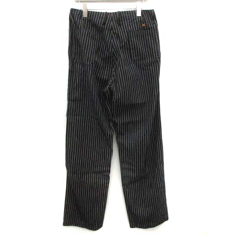 45R ヒッコリー　ブルマパンツ 楽天市場】ヒッコリー パンツ レディース（ブランド45R）の通販