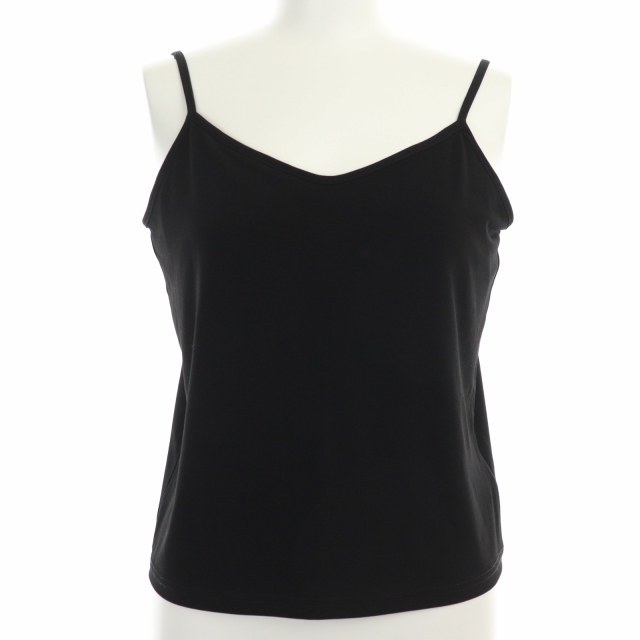 Ameri VINTAGE】キャミソール