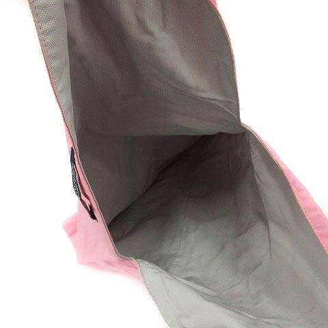 ミナペルホネン Mina Perhonen 東京スカイツリー限定 Tokyo Skytree トートバッグ ハンドバッグ キャンバス リバーシブル ピンク グレー Yi8 D レディース 081 ベクトルパーク