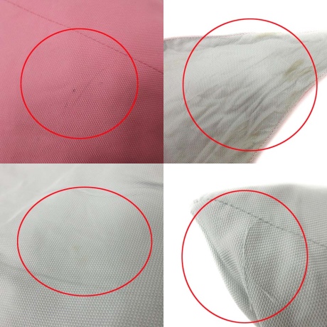 ミナペルホネン Mina Perhonen 東京スカイツリー限定 Tokyo Skytree トートバッグ ハンドバッグ キャンバス リバーシブル ピンク グレー Yi8 D レディース 081 ベクトルパーク