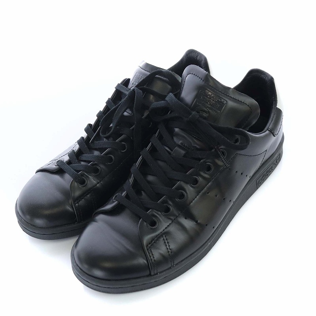 アディダスオリジナルス adidas originals スタンスミス STAN SMITH 