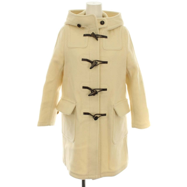 開店記念セール Beautifulpeople ダッフルコート ビューティフルピープル ダッフルコート Nicholaskralev Com