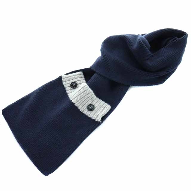 ワイスリー Y-3 ヨウジヤマモト アディダス Adidas マフラー ストール  