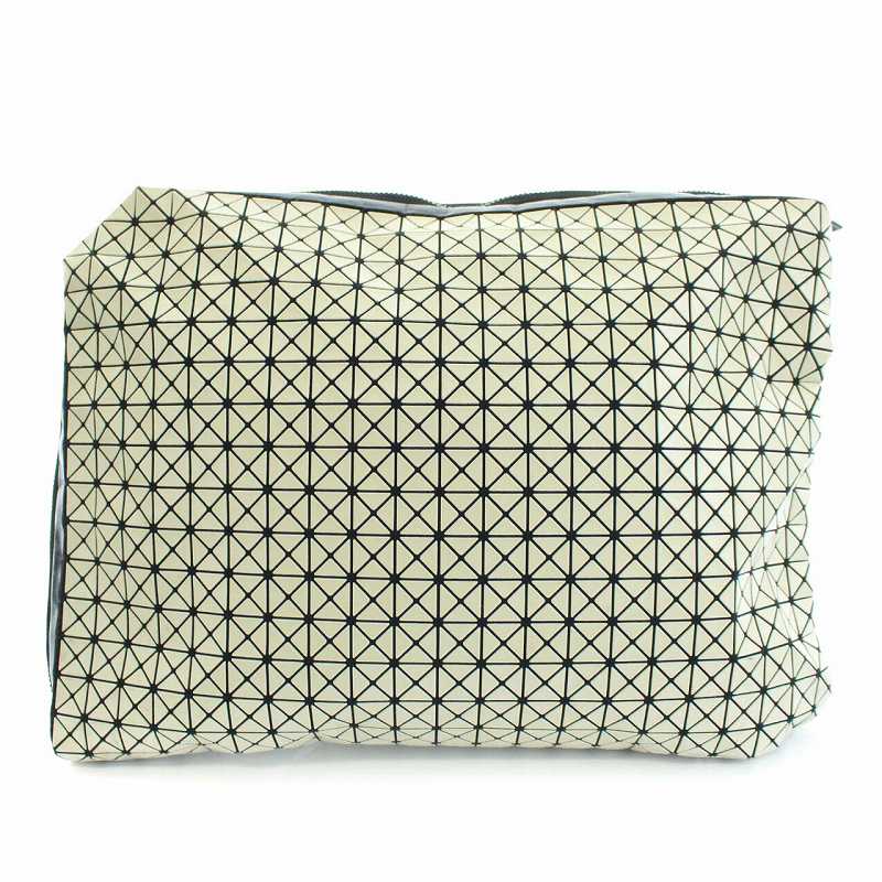 超特価 Issey Miyake メンズ セカンドバッグ クラッチバッグ イッセイミヤケ その他 Alrc Asia