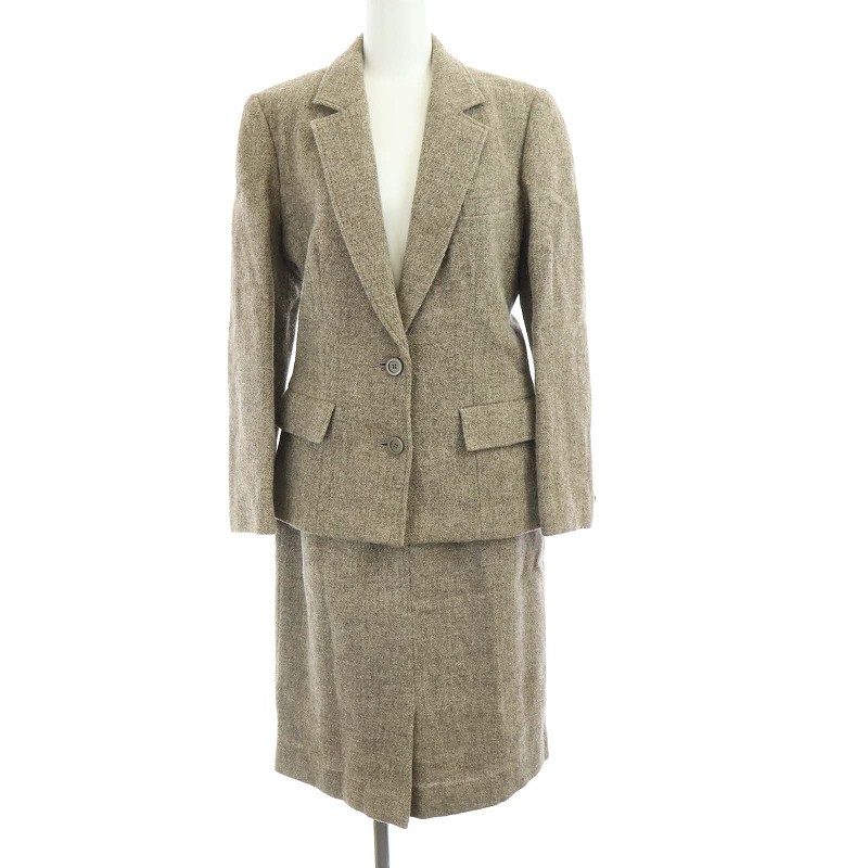 クリスチャンディオール Christian Dior プレタポルテ ヴィンテージ 