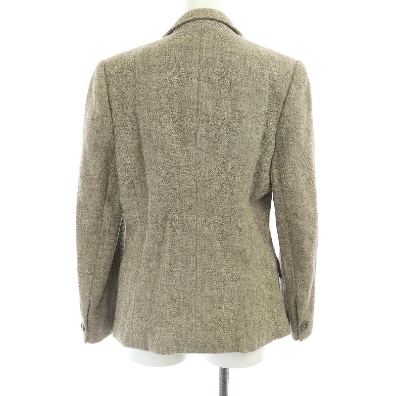 クリスチャンディオール Christian Dior プレタポルテ ヴィンテージ  