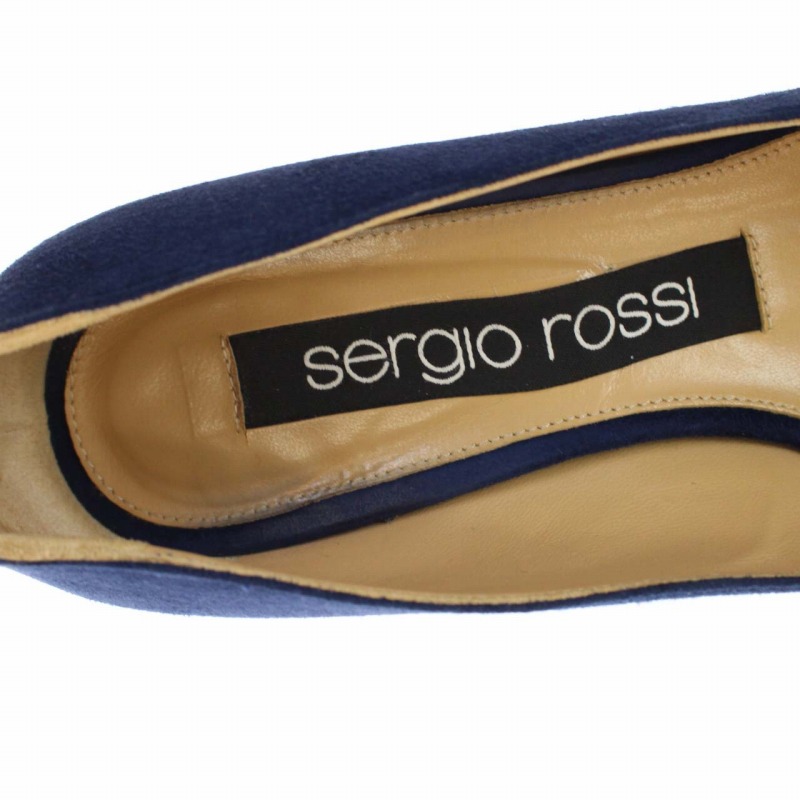 最大80%オフ! Sergio Rossi - セルジオロッシ パンプス 36 ハイヒール+パンプス - www.collectiviteslocales.fr 最大80%オフ! Sergio Rossi - セルジオロッシ パンプス 36 ハイヒール+パンプス - www.collectiviteslocales.fr