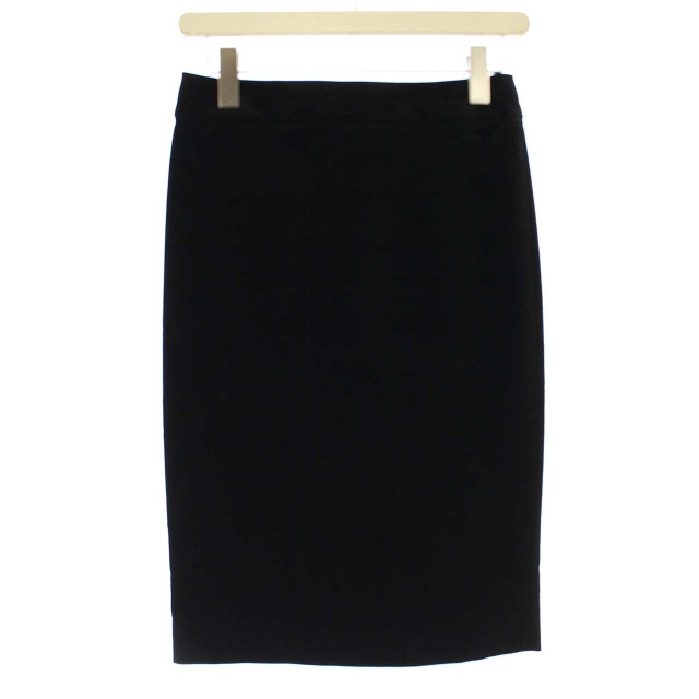 グッチ スカート ベロア 38 【公式通販】