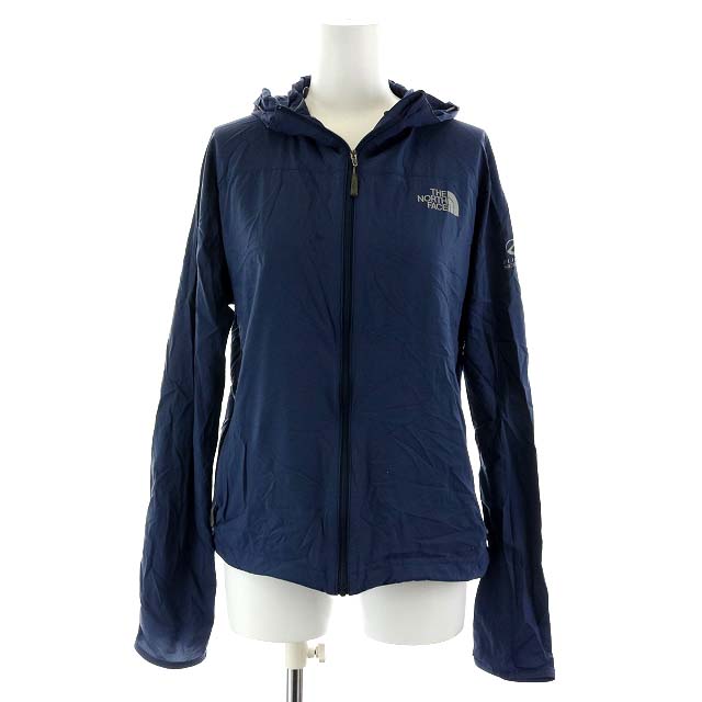 ザノースフェイス THE NORTH FACE Swallowtail JKT ジャケット ジップ 