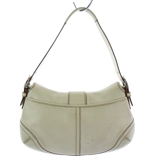 COACH　ワンショルダーバッグ 楽天市場】【バッグ】COACH コーチ ワンショルダーバッグ