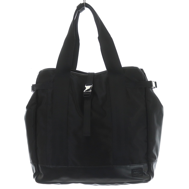 ポーター PORTER SAC