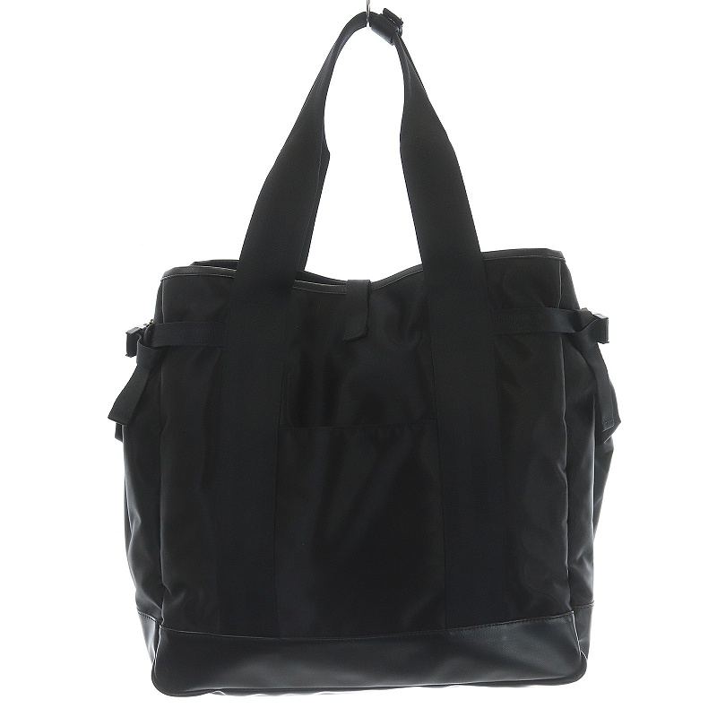 ポーター PORTER SAC