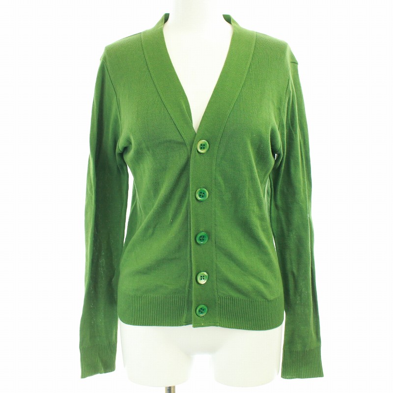 カーディガン ルトロワ 最大78 Offクーポン