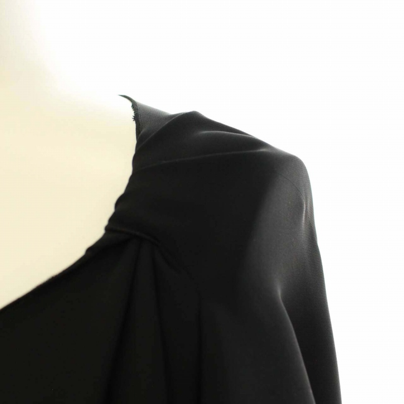 経典 14aw マルタンマルジェラ ワンピース 黒 38 サテン Iライン ロング ワンピース Cecop Gob Mx 経典 14aw マルタンマルジェラ ワンピース 黒 38 サテン Iライン ロング ワンピース Cecop Gob Mx