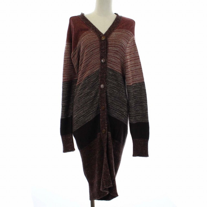 ヴィヴィアンウエストウッドレッドレーベル Vivienne Westwood RED  