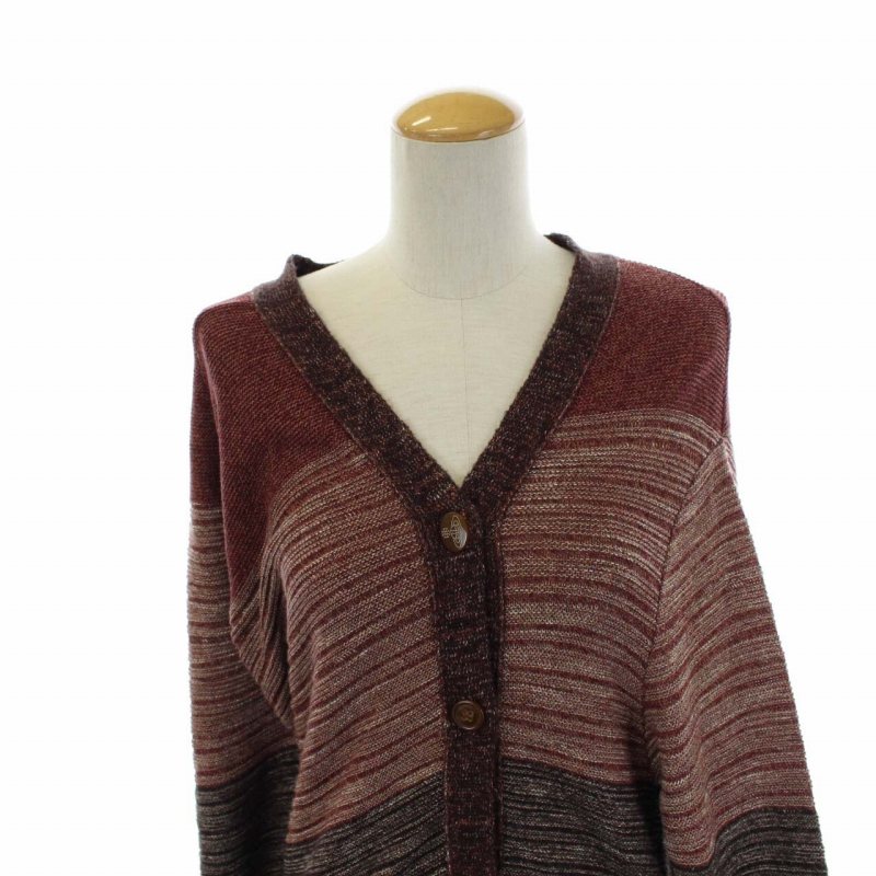 ヴィヴィアンウエストウッドレッドレーベル Vivienne Westwood RED 
