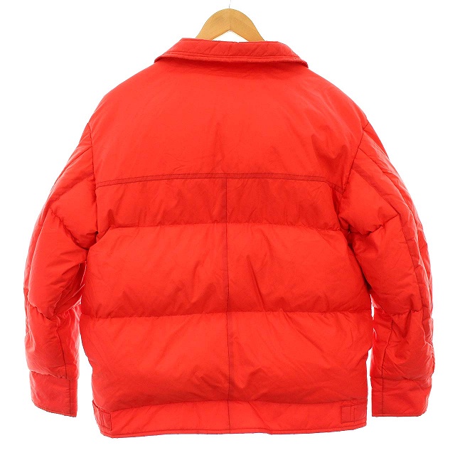 グッドイナフ GOODENOUGH ヴィンテージ 90s B-3 ダウンジャケット 