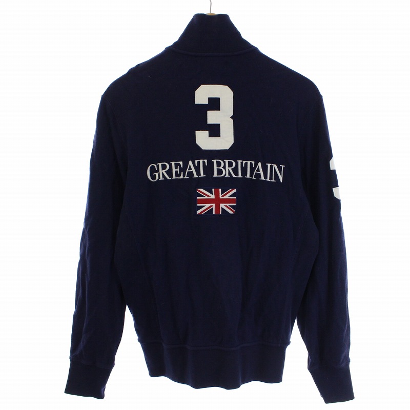 Polo RalphLauren ラルフローレン上着 楽天市場】レビューでクーポン☆ポロ ラルフローレン スウィング