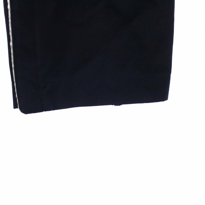 注文割引 サイドファスナー サイドライン イージーパンツ PANT WIRE 21AW OAMC オーエーエムシー XS メンズ /KH ブラック 黒 - パンツ - www.comisariatolosandes.com 注文割引 サイドファスナー サイドライン イージーパンツ PANT WIRE 21AW OAMC オーエーエムシー XS メンズ /KH ブラック 黒 - パンツ - www.comisariatolosandes.com