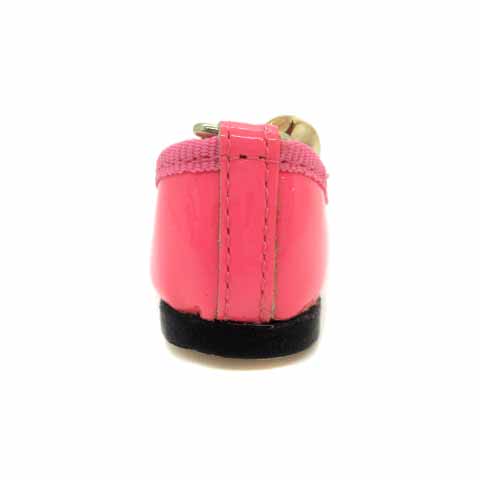 レペット Repetto Mini Cendrillon Key ring キーリング キーホルダー