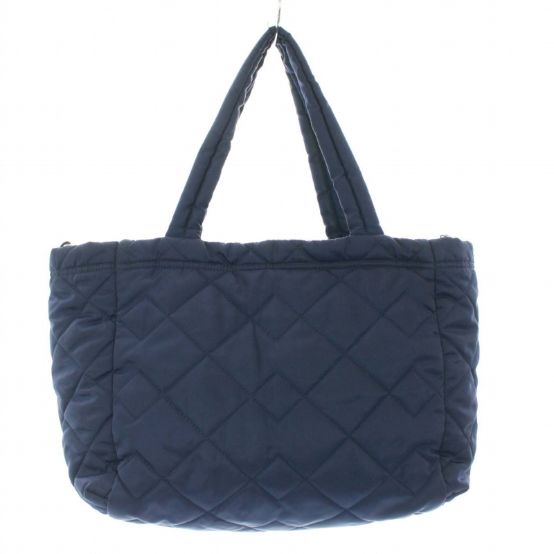 マークバイマークジェイコブス MARC by MARC JACOBS マザーズバッグ 