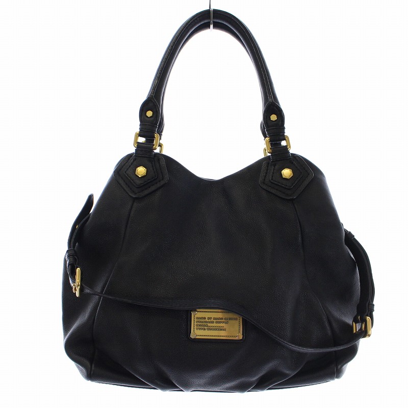 マークバイマークジェイコブス MARC by MARC JACOBS WORKWEAR 
