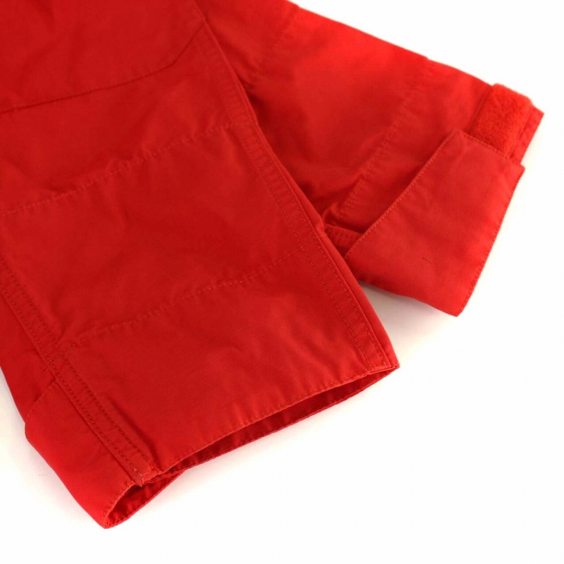 ポロ ラルフローレン POLO RALPH LAUREN マウンテンパーカー ナイロン 