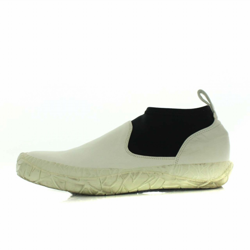 ブランド Issey Miyake イッセイミヤケメン スリッポンの通販 By りく S Shop イッセイミヤケならラクマ ブランド Shineray Com Br